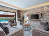 Villa Elysıa  