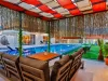 Villa Elysıa  