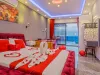 Villa Göktaşı Duo