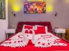 Villa Göktaşı Duo