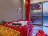 Villa Göktaşı Duo