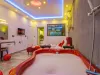 Villa Göktaşı Duo