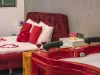 Villa Göktaşı Duo