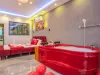 Villa Göktaşı Duo