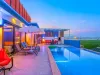 Villa Göktaşı Duo