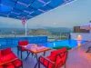 Villa Göktaşı Duo