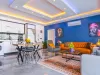 Villa Göktaşı Duo