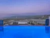 Villa Göktaşı Duo