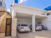 Villa Göktaşı Duo