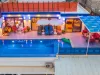 Villa Göktaşı Duo