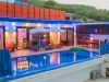 Villa Göktaşı Duo