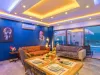 Villa Göktaşı Duo