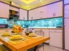 Villa Göktaşı Duo