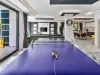 Villa Gold Sarıbelen