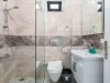 Villa Gold Sarıbelen