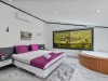 Villa Gold Sarıbelen