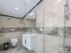 Villa Gold Sarıbelen