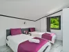 Villa Gold Sarıbelen