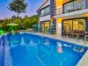 Villa Gold Sarıbelen