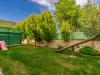 Villa Gold Sarıbelen