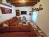 Villa Hancı