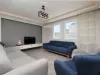 Villa Lara Shine