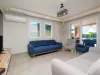 Villa Lara Shine