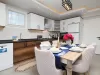 Villa Lara Shine
