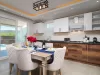 Villa Lara Shine