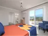 Villa Lara Shine