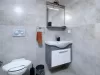 Villa Lara Shine
