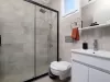 Villa Lara Shine