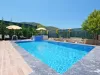 Villa Lara Shine