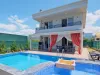 Villa Lara Shine