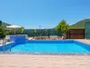 Villa Lara Shine
