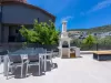 Villa Lovelet 1 