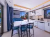 Villa Lovelet 1 