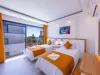 Villa Lovelet 1 
