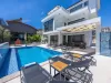 Villa Lovelet 1 