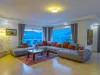 Villa Mavna Özlem