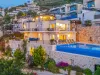 Villa Mavna Özlem