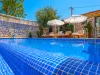 Villa Okaliptus