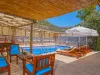 Villa Okaliptus