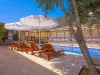 Villa Okaliptus