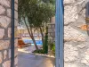 Villa Okaliptus