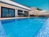 Villa Olgun