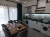 Villa Pare