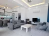Villa Pare