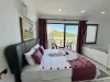Villa Pare