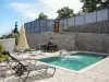 Villa Pare